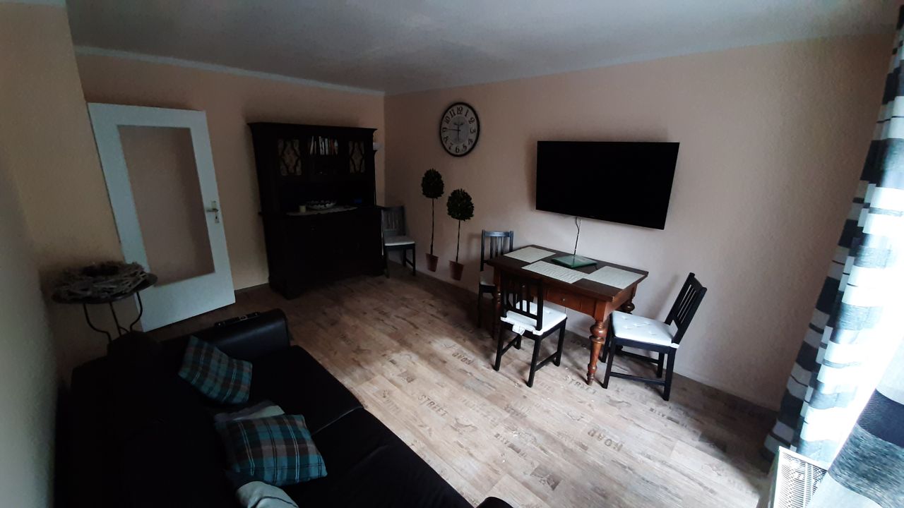 Wohnzimmer Wohnzimmer